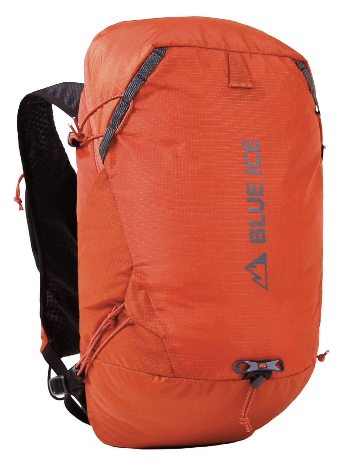 Ice climbing backpacks best sale